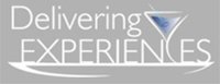 Delivering Experiences | Bar Services